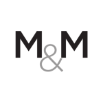 Motionandmechatronics mark
